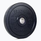 Weight THORN FIT Enduro Bumper black