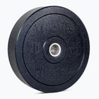 Weight THORN FIT Enduro Bumper black
