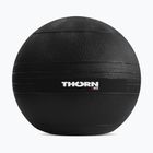 Medicine ball THORN FIT Slam 40 kg black