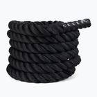 THORN FIT Battle Rope exercise rope black 506384