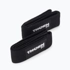 THORN FIT Lifting Straps black 513559