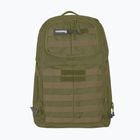 Backpack THORN FIT Mission 40 l army green
