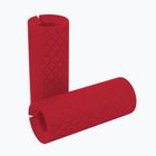 THORN FIT Ob Bar 2 bar handle red