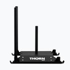 Strenght training sled THORN FIT Gym Sled black