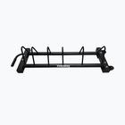Plate rack THORN FIT Plate Storage Horizontal black
