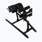 Biceps exercise device THORN FIT GHD-1 gym black