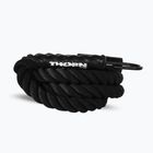 THORN FIT Climbing Rope black 522643