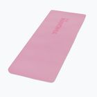 THORN FIT Tpe Fitness mat