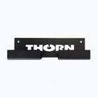 Training bench hanger THORN FIT Bench Hanger black