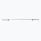 Straight barbell THORN FIT Dead Lift black