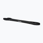 Training band THORN FIT Latex Superband Micro black