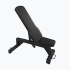 THORN FIT Gym Adjustable Bench