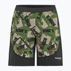 THORN FIT Swat 2.0 Training shorts camo