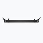 Mat holder THORN FIT Adjustable Mat Rack black