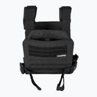Weighted training vest Thorn Fit Tactic One Weight 1,15 kg black