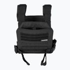 Weighted training vest Thorn Fit Tactic One Weight 5 kg black