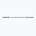 Straight barbell THORN FIT Competition steel