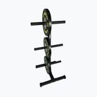 Plate rack THORN FIT Vertical Plate black