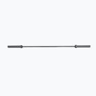 Straight barbell THORN FIT Competition steel