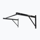 Wall-mounted pull-up bar Thorn Fit Adjustable Pull-up black