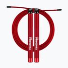 Training jump rope THORN FIT Speed Ultra 4.0 red