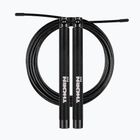 Training jump rope THORN FIT Speed Ultra 4.0 black