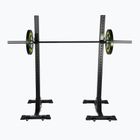 Barbell rack THORN FIT Barbell Rack 2.0 black