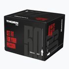 Plyo box THORN FIT Hybrid Plyo Box black