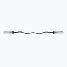 Ez bar THORN FIT EZ black