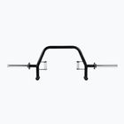 Trap bar THORN FIT Open Trap Bar black