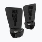 Gymnastic grips THORN FIT Gym Protect Grips