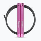 Training jump rope THORN FIT Speed Rush pink