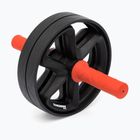 Ab training wheel THORN FIT AB Wheel red