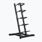 Vertical stand for sandbags THORN FIT SandBag stand black