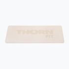Training mat THORN FIT Harmony beige