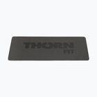Training mat THORN FIT 543600 black