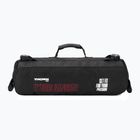 Training bag THORN FIT SandBag black