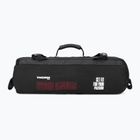 Training bag THORN FIT SandBag black