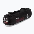 Training bag THORN FIT SandBag black