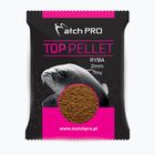 MatchPro groundbait pellets Fish 2 mm 977905