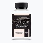 Liquid for lures and groundbaits MatchPro Butyric Acid 250 ml 970452