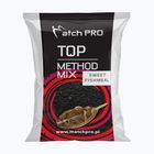 MatchPro Methodmix Sweet Fishmeal fishing groundbait 700 g 978321