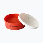 MatchPro Fips white and red ochre box 910643