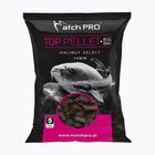 MatchPro carp pellets Big Bag Halibut Select 14mm 977001