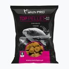 MatchPro carp pellets Big Bag Pineapple 18mm 5kg 977067