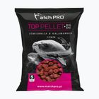 MatchPro carp pellets Big Bag Octopus & Squid 12mm 5kg 977087