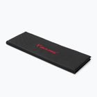 MatchPro sewn leader wallet Slim black 900361