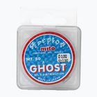 Milo Ghost transparent float line 459KG0154