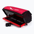 Shelf for Milo Piatto Metal platform black and red 4C8SBA023