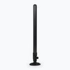 Milo Gamba Tonda D30 platform leg black 4C8PN0193